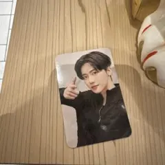 ゆこミン様 リクエスト 2点 まとめ商品