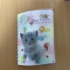 シール帳　平成レトロ　当時物　ちびデビ　たまごっち　ちゃお