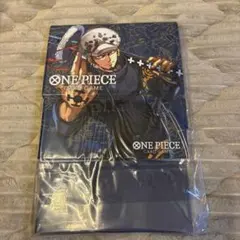 ONE PIECE カードゲーム カードケース