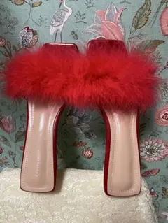 Item thumbnail for item 3255653a-6e90-480d-8010-7ec5b776360d