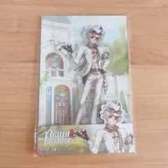 2026年最新】第五人格 オフラインパック 未使用の人気アイテム - メルカリ