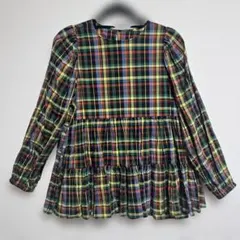 Item thumbnail for item 41699cb2-85bc-4521-8507-fff174e01ee0