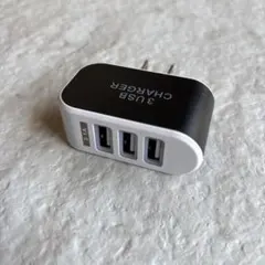 うっちー様 リクエスト 2点 まとめ商品