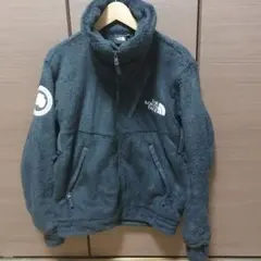 アンタークティカバーサロフト Lサイズ