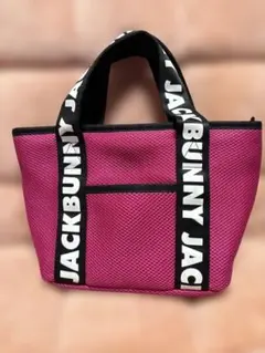 2026年最新】キャディ バッグ ジャック バニーの人気アイテム - メルカリ