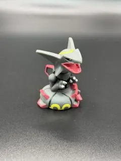 2026年最新】ポケモン 指人形 レックウザの人気アイテム - メルカリ