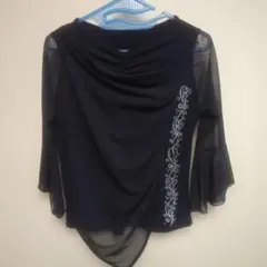 社交ダンストップス ダンス・バレエ