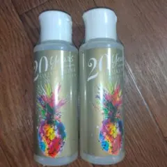 Item thumbnail for item 8f6092ed-b810-4144-a36c-24e766be64f0