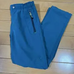 クライミングパンツ ボトムス