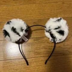 Item thumbnail for item 947818d1-e694-4ab5-88fc-f5945c4ea325