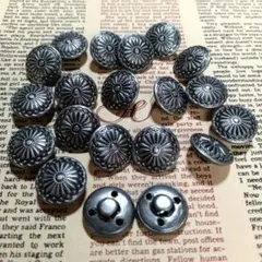 Item thumbnail for item a6cae730-8016-47c1-b2a3-07c7805fbc49