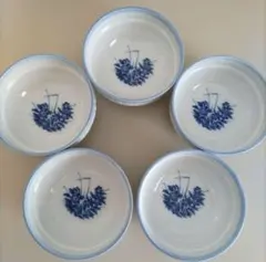 Item thumbnail for item 60b240ba-2d85-4890-a690-aebc98c4b9a3