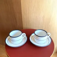 ロールストランド　人気のレアビンテージスパイスキャニスター5個セット未使用品！ ロールストランド 人気のレアビンテージスパイスキャニスター5個セット