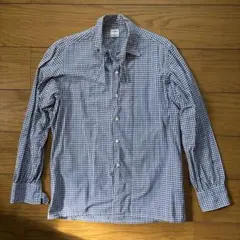 Item thumbnail for item 68ef4568-8895-4277-a845-eb83419cb078