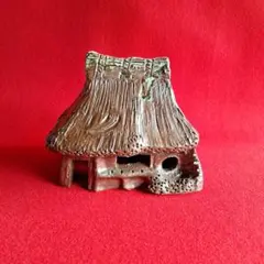 Item thumbnail for item 9d2763d2-dba4-41a3-9f5a-ba74f1cdf550