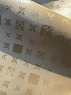 りりー様 リクエスト 2点 まとめ商品