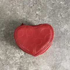 Item thumbnail for item c145a2f9-1e6b-42a9-aad5-22691a5073eb