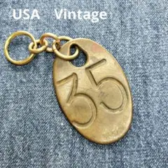 Item thumbnail for item 20d1ed54-ab74-4dab-a8d4-68291828f5d3