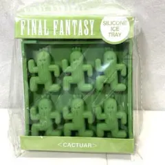 Item thumbnail for item e47dd69f-a284-447b-aaa2-43f6e4b50fe3