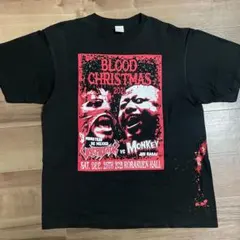 2026年最新】葛西純 tシャツの人気アイテム - メルカリ