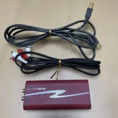 Item thumbnail for item b4864d97-e571-4e21-9428-5e4a7892533b