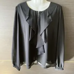 2026年最新】Fitme Moi フィットミーモアの人気アイテム - メルカリ