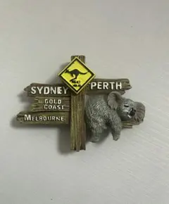 shinmonbran様 リクエスト 2点 まとめ商品