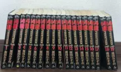 楳図かずお 14歳 ビッグコミックス 1〜11 巻 - メルカリ