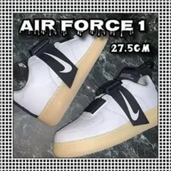 ナイキ エアフォース1　エアジョーダン ダンク UNC シカゴ 好きな方13