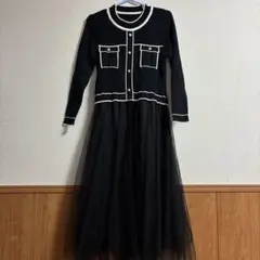 Item thumbnail for item d91c78db-8402-43da-88d1-5a1a9028521f