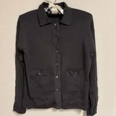 anemone様 リクエスト 2点 まとめ商品