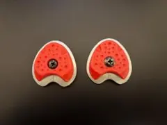 Item thumbnail for item df24ec07-a0cd-447b-99b0-84967bb4ef12