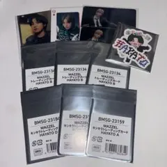 Item thumbnail for item d15d38e6-f610-4cb8-b135-aa223b807546