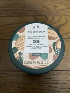 デンジウレア様 リクエスト 2点 まとめ商品