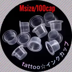 Item thumbnail for item b632cb37-d10c-4a9d-937a-8141fdc799c9