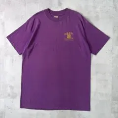 2026年最新】フェード tシャツ 90sの人気アイテム - メルカリ