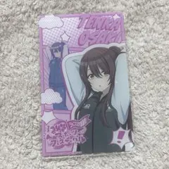 2026年最新】大崎甜花 カードの人気アイテム - メルカリ