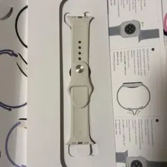 Apple Watch SE3バンド 40mm S/M 純正