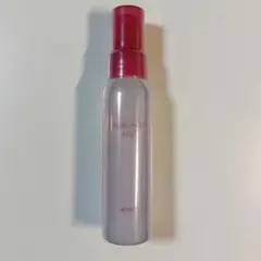 コーセー メイクキープミスト EX + 80mL　無香のサムネイル