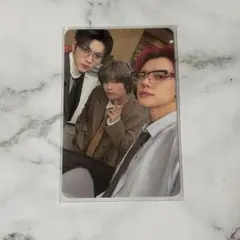 HYS♡様 リクエスト 2点 まとめ商品