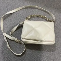 Item thumbnail for item c71573a4-a29a-477c-8781-641e9634a5c1