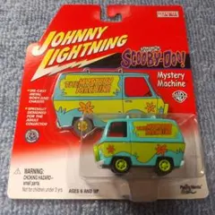 Item thumbnail for item fe075aaa-8b86-466c-aeaf-d49c20fe5733