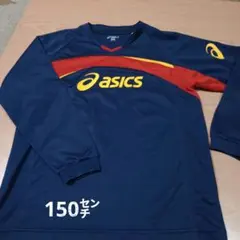 Item thumbnail for item bfa486f5-7ff7-4e24-972f-9ce77f420da6