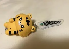 Le Sserafim KIMACHI FIM'S CLUB キーホルダー