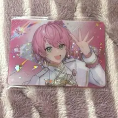 2026年最新】てるとくんグッズの人気アイテム - メルカリ