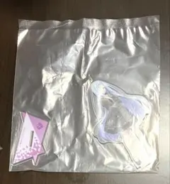 プロセカ セガラッキーくじ アクリルスタンド アクスタ 宵崎奏