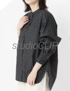 にっしー様 リクエスト 2点 まとめ商品