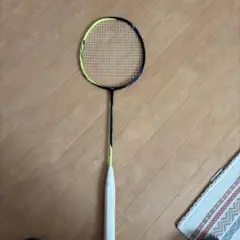 YONEX ARCSABER 7PRO 4UG5 - メルカリ