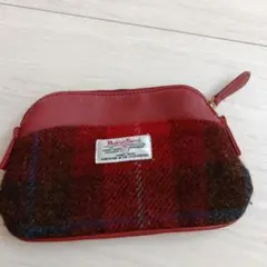 Item thumbnail for item ddd12084-3db4-4a4f-be2a-7449420c4d62