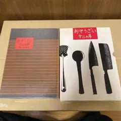 Item thumbnail for item dc318343-7051-402e-a63d-dd8bfc90e5eb